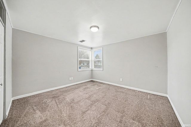 834 W Bryan Street, South Bend, IN 46616