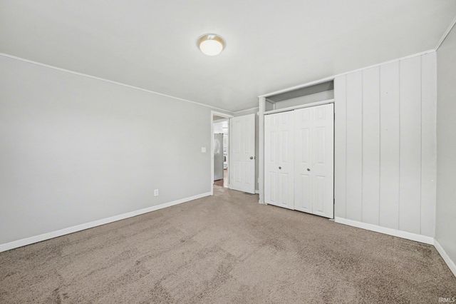 834 W Bryan Street, South Bend, IN 46616