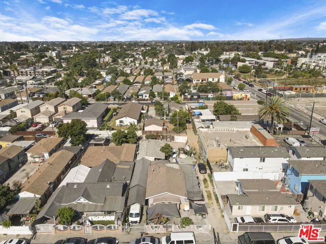 10313 Croesus Avenue, Los Angeles, CA 90002