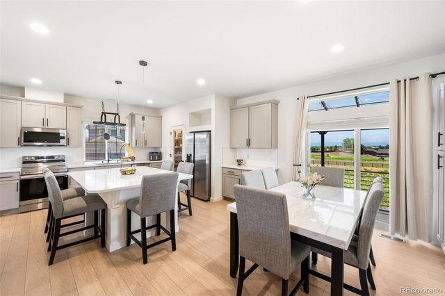 16103 E 111th Drive, Commerce City, CO 80022