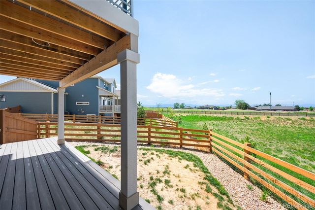 16103 E 111th Drive, Commerce City, CO 80022