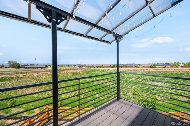 16103 E 111th Drive, Commerce City, CO 80022