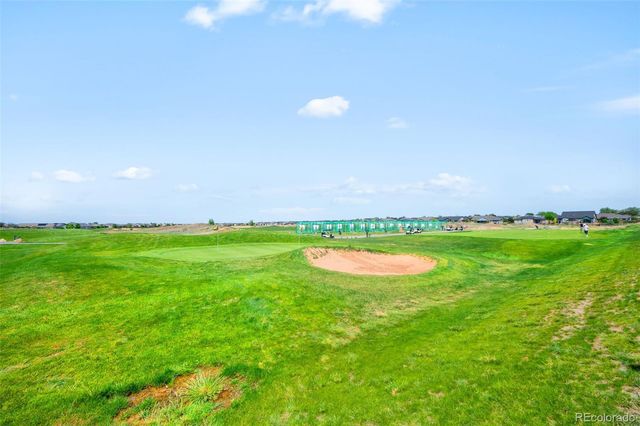 16103 E 111th Drive, Commerce City, CO 80022