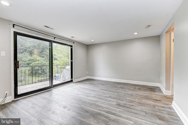 6559 FRIETCHIE ROW, Columbia, MD 21045