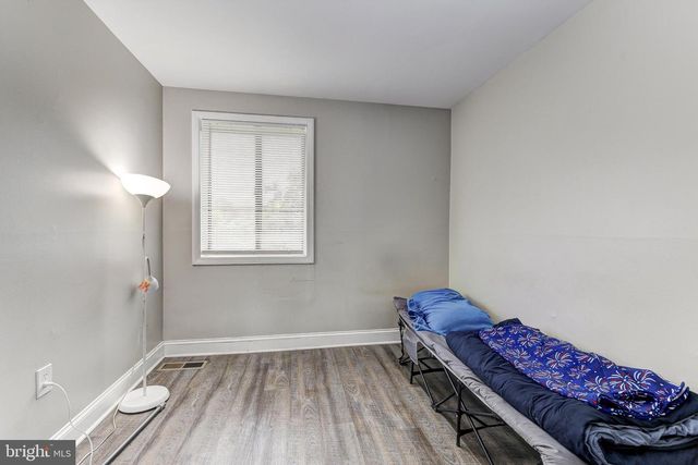 6559 FRIETCHIE ROW, Columbia, MD 21045