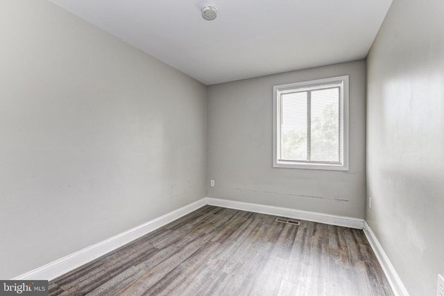 6559 FRIETCHIE ROW, Columbia, MD 21045