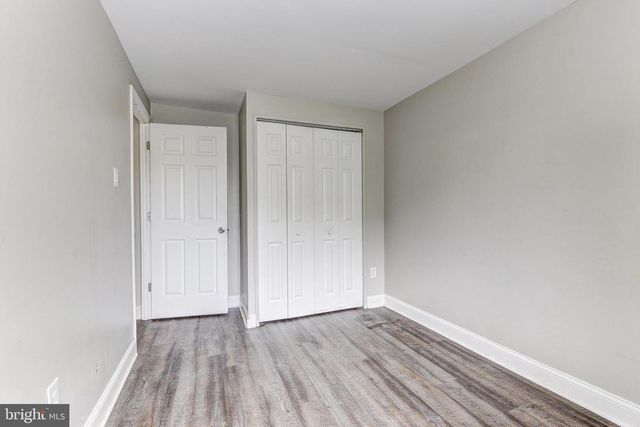 6559 FRIETCHIE ROW, Columbia, MD 21045