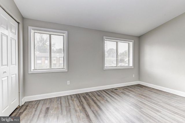 6559 FRIETCHIE ROW, Columbia, MD 21045