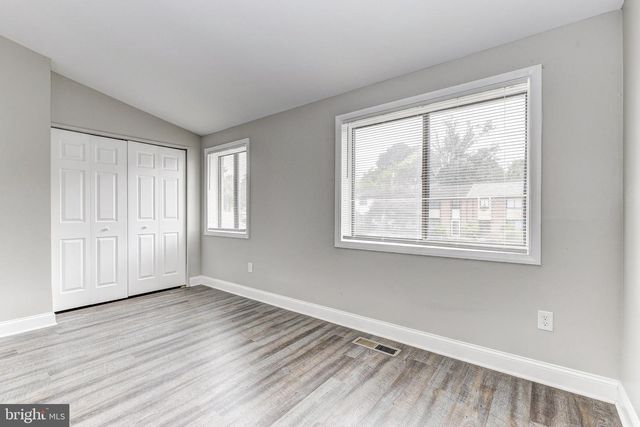 6559 FRIETCHIE ROW, Columbia, MD 21045