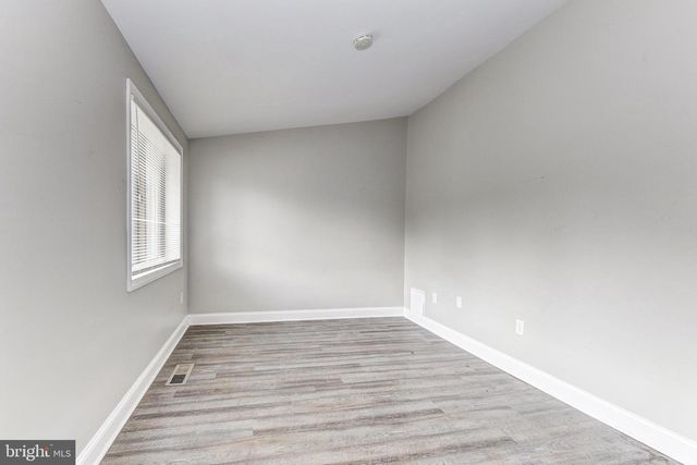 6559 FRIETCHIE ROW, Columbia, MD 21045