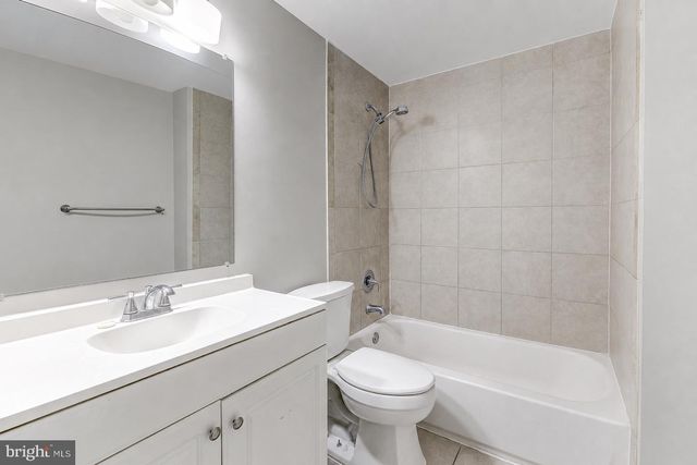 6559 FRIETCHIE ROW, Columbia, MD 21045