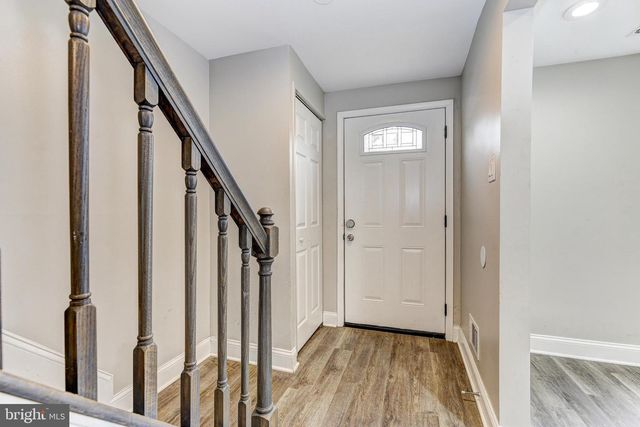 6559 FRIETCHIE ROW, Columbia, MD 21045