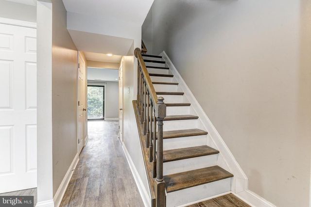6559 FRIETCHIE ROW, Columbia, MD 21045
