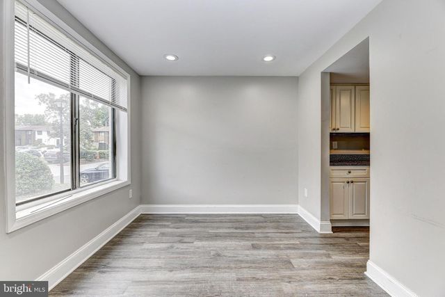 6559 FRIETCHIE ROW, Columbia, MD 21045