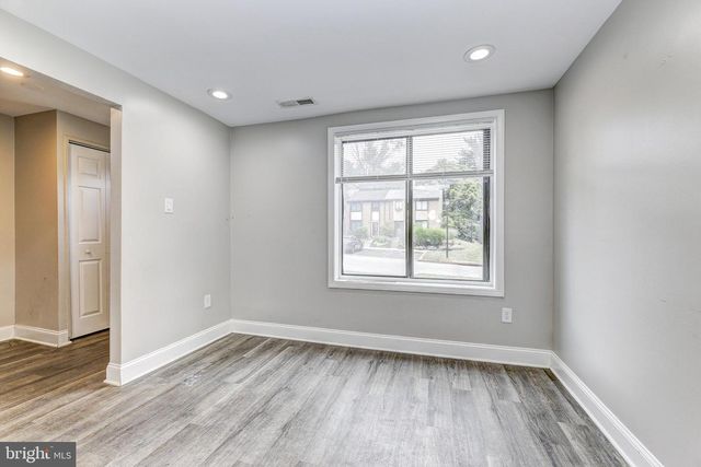 6559 FRIETCHIE ROW, Columbia, MD 21045