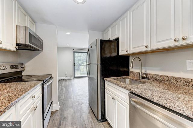 6559 FRIETCHIE ROW, Columbia, MD 21045