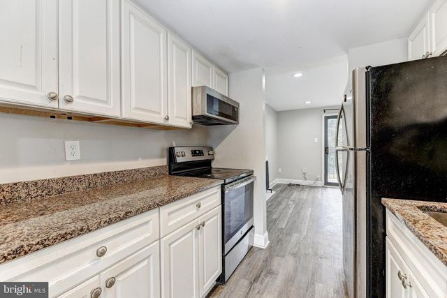 6559 FRIETCHIE ROW, Columbia, MD 21045