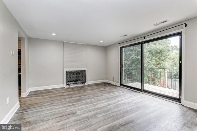 6559 FRIETCHIE ROW, Columbia, MD 21045