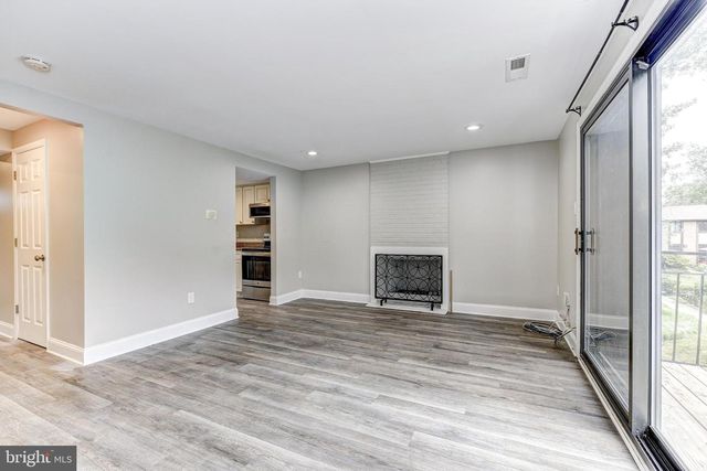 6559 FRIETCHIE ROW, Columbia, MD 21045