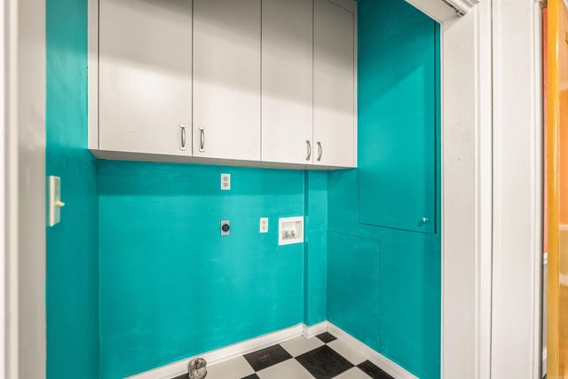 1409 Fair Park Blvd, Little Rock, AR 72204