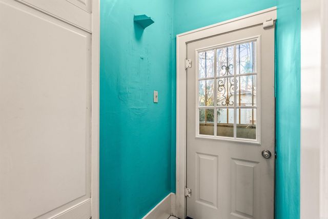 1409 Fair Park Blvd, Little Rock, AR 72204