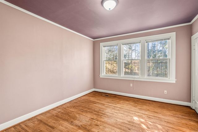 1409 Fair Park Blvd, Little Rock, AR 72204