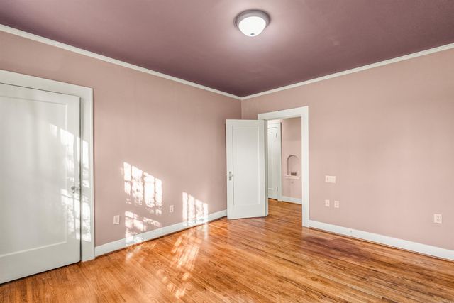 1409 Fair Park Blvd, Little Rock, AR 72204