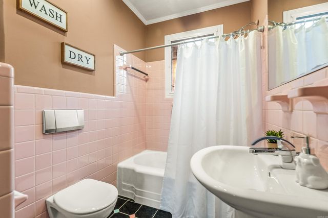 1409 Fair Park Blvd, Little Rock, AR 72204