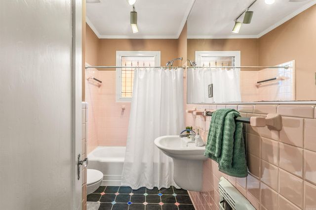 1409 Fair Park Blvd, Little Rock, AR 72204