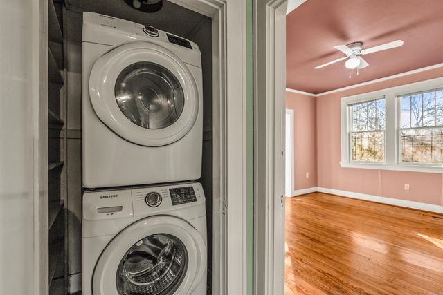 1409 Fair Park Blvd, Little Rock, AR 72204