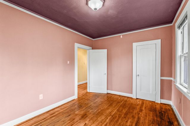 1409 Fair Park Blvd, Little Rock, AR 72204