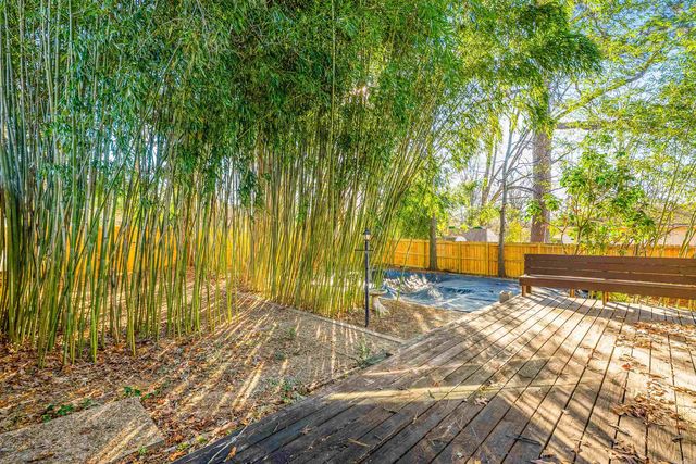 1409 Fair Park Blvd, Little Rock, AR 72204