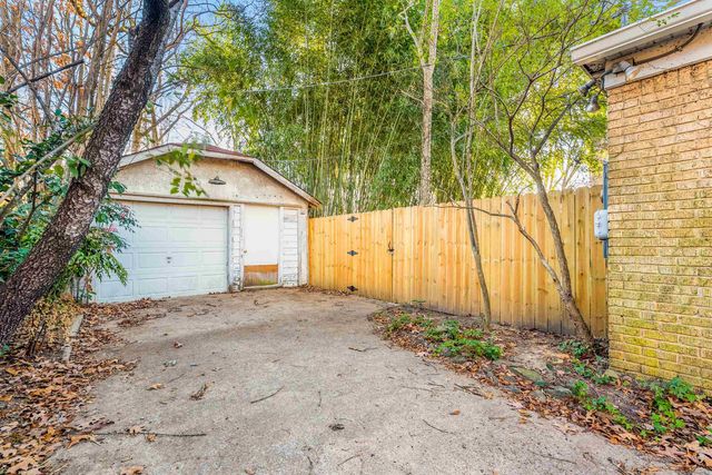 1409 Fair Park Blvd, Little Rock, AR 72204