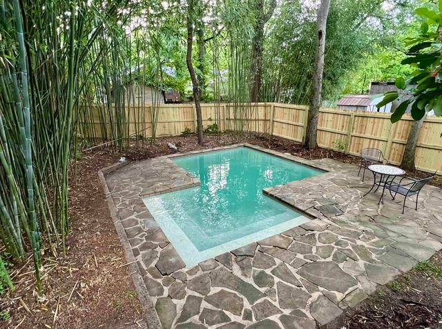 1409 Fair Park Blvd, Little Rock, AR 72204