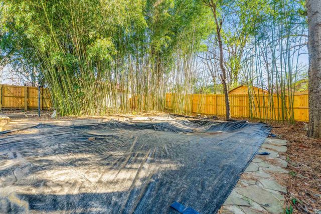 1409 Fair Park Blvd, Little Rock, AR 72204