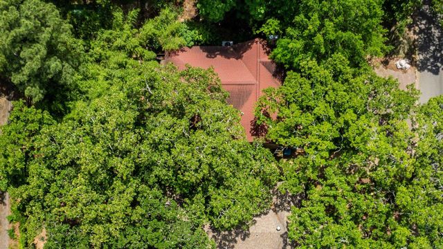 1409 Fair Park Blvd, Little Rock, AR 72204