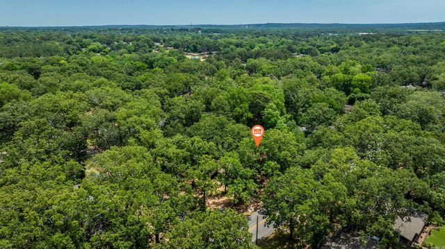 1409 Fair Park Blvd, Little Rock, AR 72204