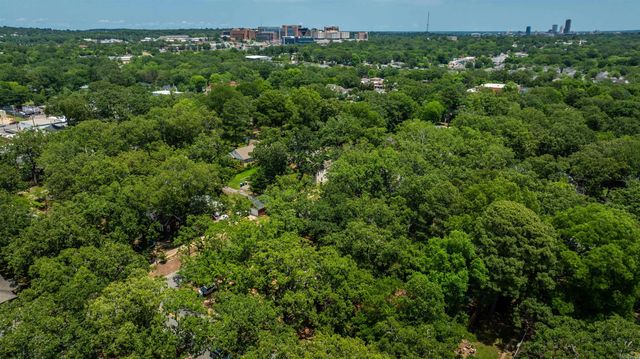 1409 Fair Park Blvd, Little Rock, AR 72204