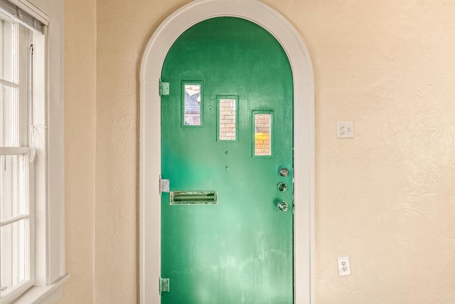 1409 Fair Park Blvd, Little Rock, AR 72204