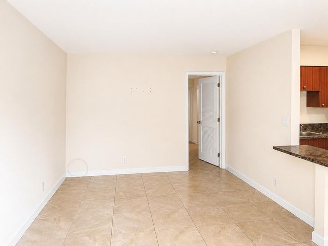 824 NE 16th Street 828, Fort Lauderdale, FL 33304