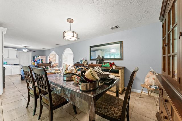 19180 Rutland Street, New Caney, TX 77357