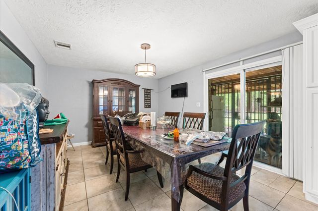 19180 Rutland Street, New Caney, TX 77357