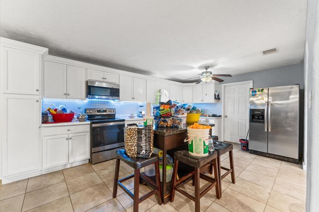 19180 Rutland Street, New Caney, TX 77357