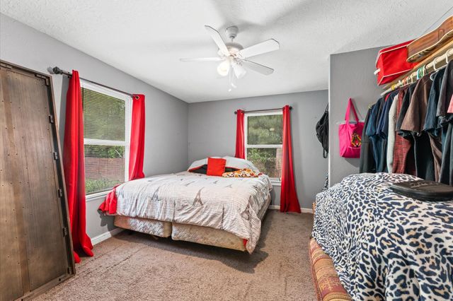 19180 Rutland Street, New Caney, TX 77357