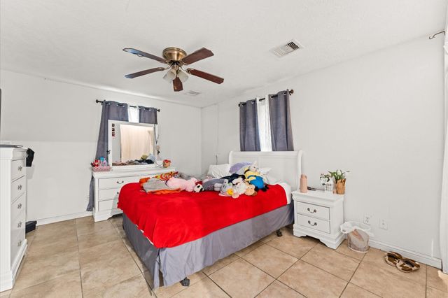 19180 Rutland Street, New Caney, TX 77357