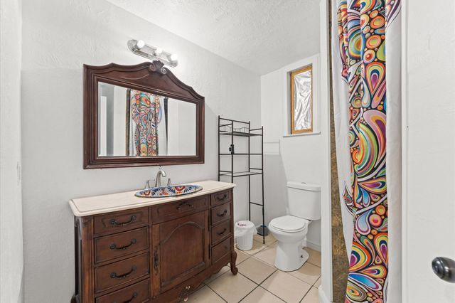 19180 Rutland Street, New Caney, TX 77357