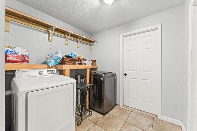 19180 Rutland Street, New Caney, TX 77357