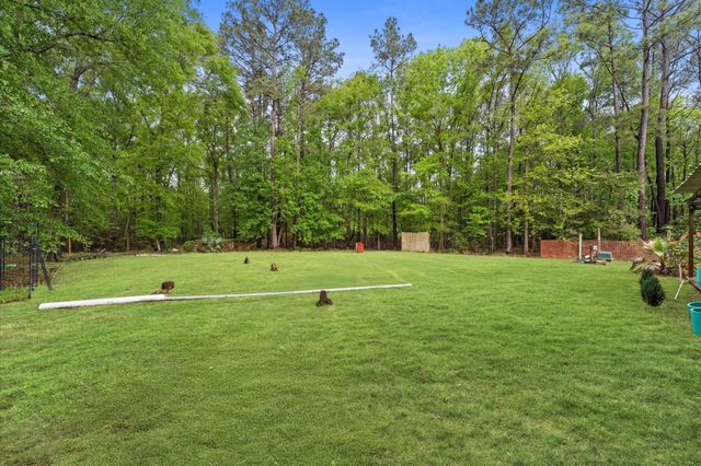 19180 Rutland Street, New Caney, TX 77357
