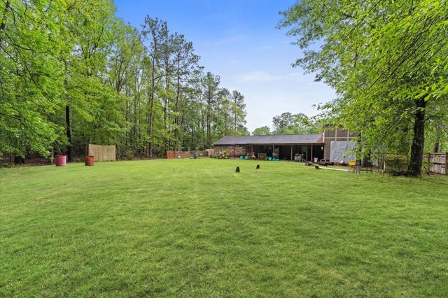19180 Rutland Street, New Caney, TX 77357