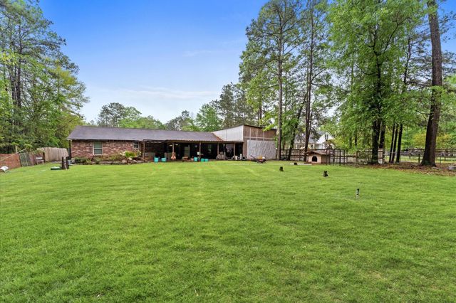 19180 Rutland Street, New Caney, TX 77357